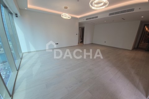 Appartement de 1 chambre à Jumeirah Lake Towers, UAE No. 164687 4
