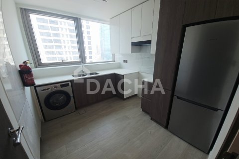 Appartement de 1 chambre à Jumeirah Lake Towers, UAE No. 164687 6