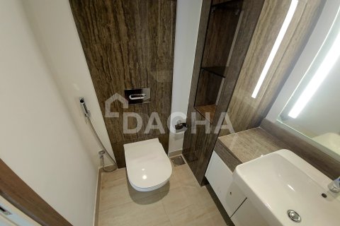 Appartement de 1 chambre à Jumeirah Lake Towers, UAE No. 164687 10