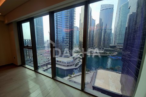 Appartement de 1 chambre à Jumeirah Lake Towers, UAE No. 164687 3