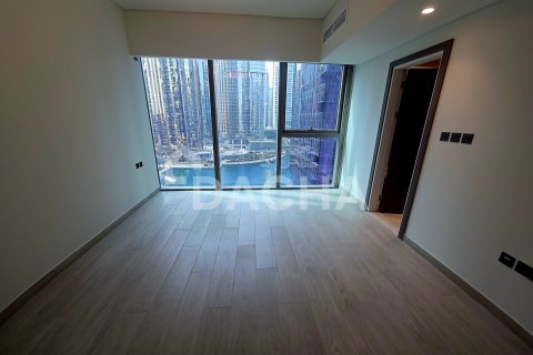 Appartement de 1 chambre à Jumeirah Lake Towers, UAE No. 164687 5