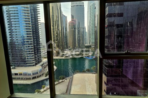 Appartement de 1 chambre à Jumeirah Lake Towers, UAE No. 164687 17
