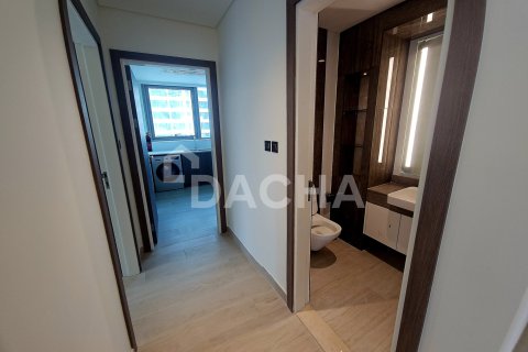 Appartement de 1 chambre à Jumeirah Lake Towers, UAE No. 164687 15