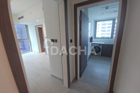 Appartement de 1 chambre à Jumeirah Lake Towers, UAE No. 164687 8
