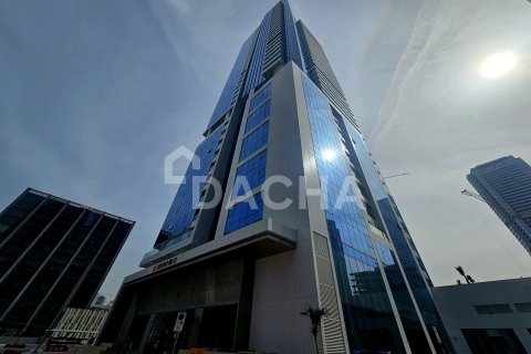 Appartement de 1 chambre à Jumeirah Lake Towers, UAE No. 164687 20