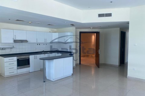 Appartement de 2 chambres à Dubai Marina, UAE No. 35140