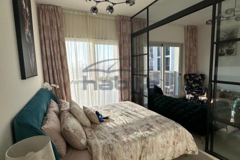 Appartement de 2 chambres à Dubai Hills Estate, UAE No. 35121