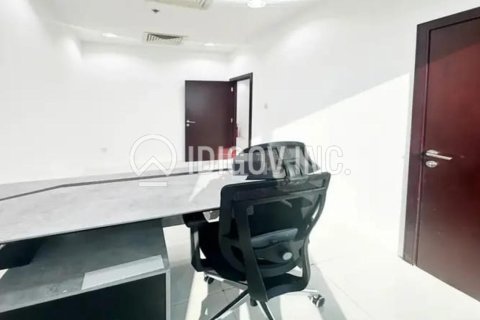 70m² Office in Business Bay, UAE No. 117323 10