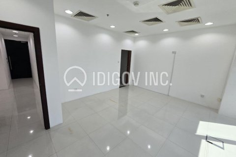 70m² Office in Business Bay, UAE No. 117323 5