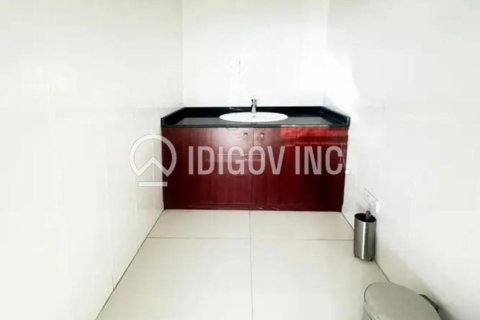 70m² Office in Business Bay, UAE No. 117323 8