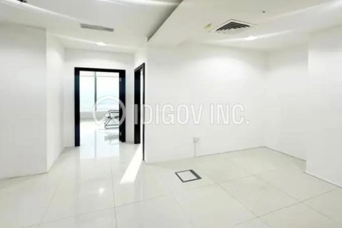 70m² Office in Business Bay, UAE No. 117323 6