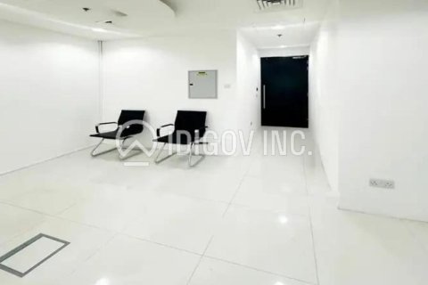 70m² Office in Business Bay, UAE No. 117323 12