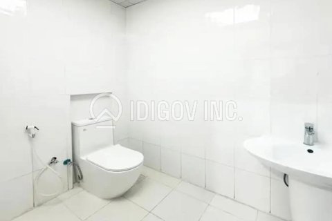 70m² Office in Business Bay, UAE No. 117323 9
