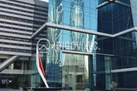 70m² Office in Business Bay, UAE No. 117323 3