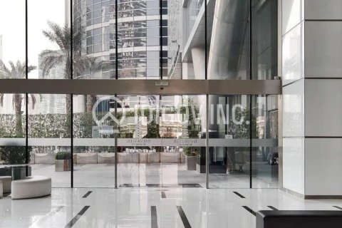 70m² Office in Business Bay, UAE No. 117323 4