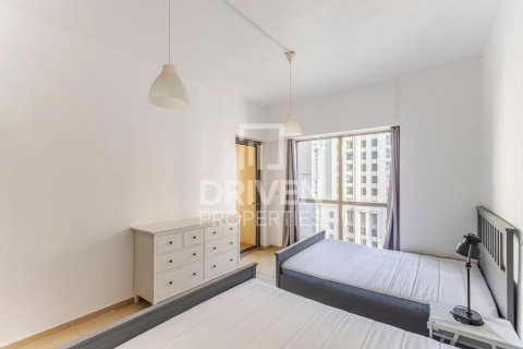 4 غرف نوم شقة في Sadaf, الإمارات العربية المتحدة رقم 192664 17