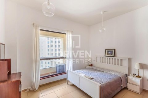 4 غرف نوم شقة في Sadaf, الإمارات العربية المتحدة رقم 192664 12