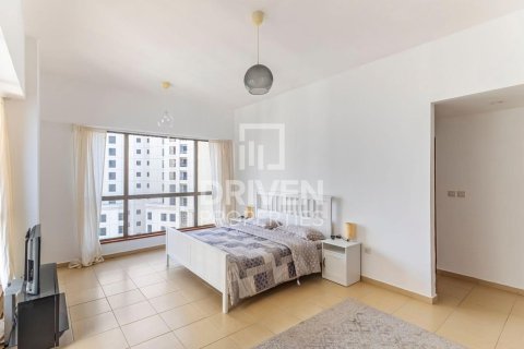4 غرف نوم شقة في Sadaf, الإمارات العربية المتحدة رقم 192664 9