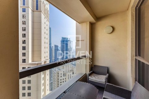 4 غرف نوم شقة في Sadaf, الإمارات العربية المتحدة رقم 192664 6