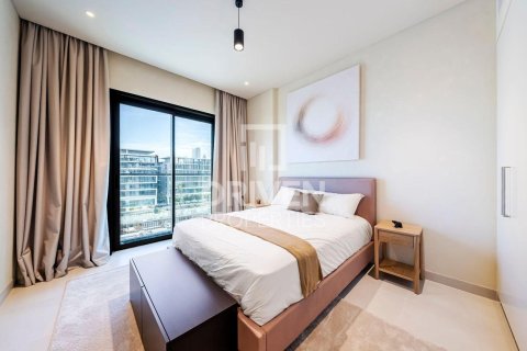 1 غرف نوم شقة في City Walk, الإمارات العربية المتحدة رقم 192660 8