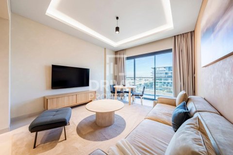 1 غرف نوم شقة في City Walk, الإمارات العربية المتحدة رقم 192660 3