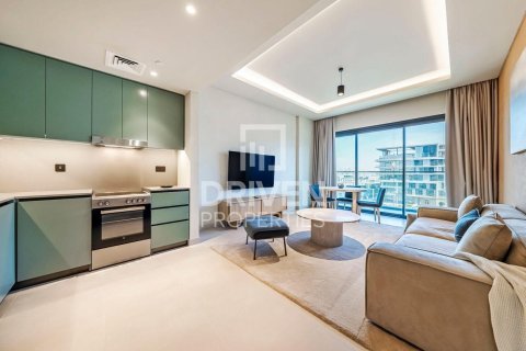1 غرف نوم شقة في City Walk, الإمارات العربية المتحدة رقم 192660 4