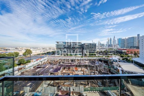 1 غرف نوم شقة في City Walk, الإمارات العربية المتحدة رقم 192660 13