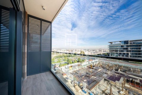 1 غرف نوم شقة في City Walk, الإمارات العربية المتحدة رقم 192660 14