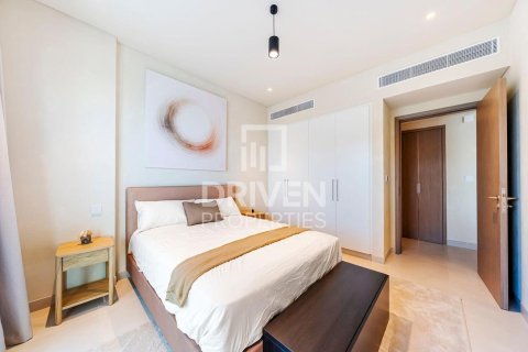 1 غرف نوم شقة في City Walk, الإمارات العربية المتحدة رقم 192660 9