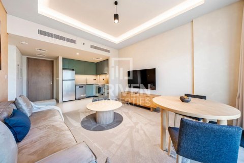 1 غرف نوم شقة في City Walk, الإمارات العربية المتحدة رقم 192660