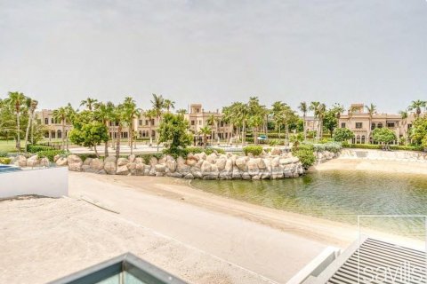 7 غرفة نوم  فيلا في Signature Villas, الإمارات العربية المتحدة رقم 194330 13