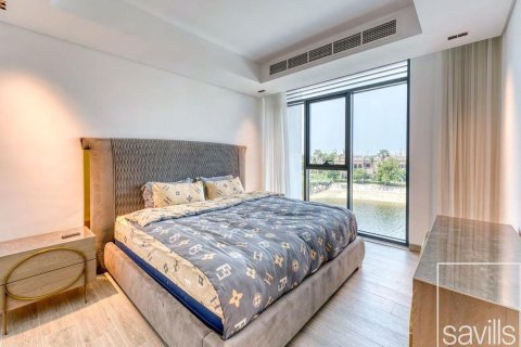 7 غرفة نوم  فيلا في Signature Villas, الإمارات العربية المتحدة رقم 194330 17