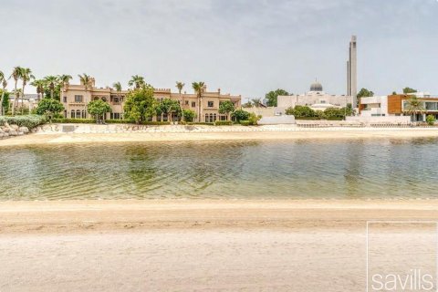 7 غرفة نوم  فيلا في Signature Villas, الإمارات العربية المتحدة رقم 194330 18