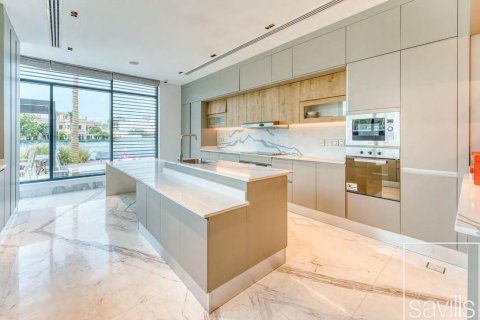 7 غرفة نوم  فيلا في Signature Villas, الإمارات العربية المتحدة رقم 194330 24