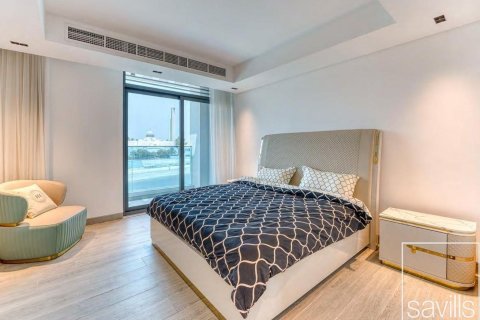 7 غرفة نوم  فيلا في Signature Villas, الإمارات العربية المتحدة رقم 194330 16
