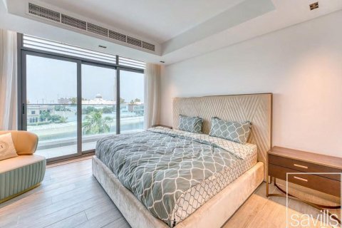 7 غرفة نوم  فيلا في Signature Villas, الإمارات العربية المتحدة رقم 194330 20