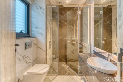 7 غرفة نوم  فيلا في Signature Villas, الإمارات العربية المتحدة رقم 194330 8