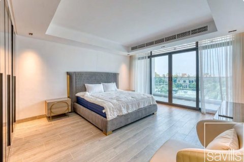 7 غرفة نوم  فيلا في Signature Villas, الإمارات العربية المتحدة رقم 194330 29