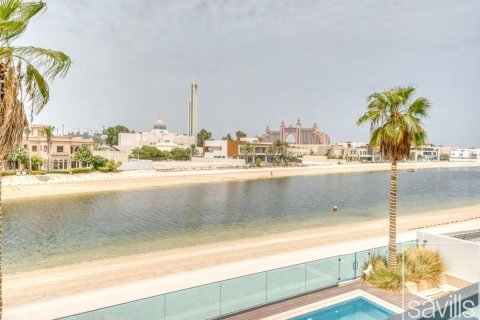 7 غرفة نوم  فيلا في Signature Villas, الإمارات العربية المتحدة رقم 194330 15