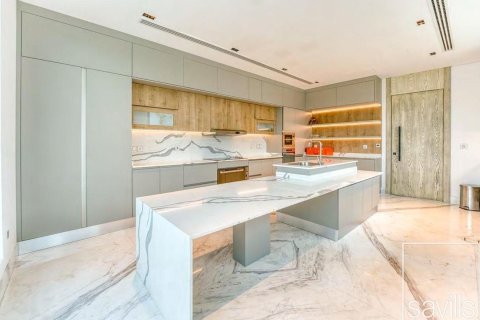 7 غرفة نوم  فيلا في Signature Villas, الإمارات العربية المتحدة رقم 194330 14