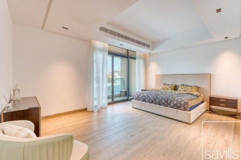 7 غرفة نوم  فيلا في Signature Villas, الإمارات العربية المتحدة رقم 194330 28