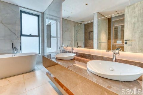 7 غرفة نوم  فيلا في Signature Villas, الإمارات العربية المتحدة رقم 194330 9