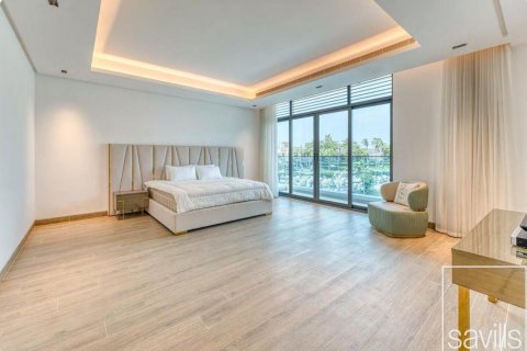 7 غرفة نوم  فيلا في Signature Villas, الإمارات العربية المتحدة رقم 194330 7