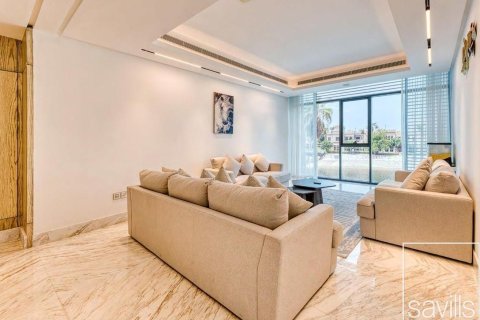 7 غرفة نوم  فيلا في Signature Villas, الإمارات العربية المتحدة رقم 194330 26