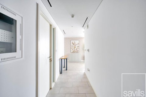Appartement de 3 chambres à La Vie, UAE No. 194329 9