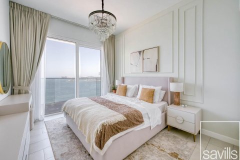 Appartement de 3 chambres à La Vie, UAE No. 194329 4
