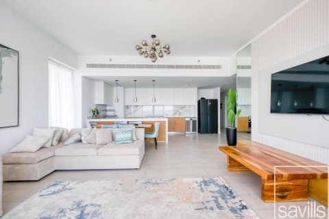 Appartement de 3 chambres à La Vie, UAE No. 194329 13