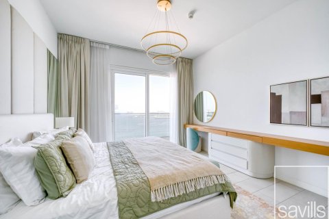 Appartement de 3 chambres à La Vie, UAE No. 194329 8