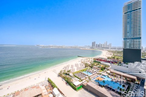 Appartement de 3 chambres à La Vie, UAE No. 194329 3