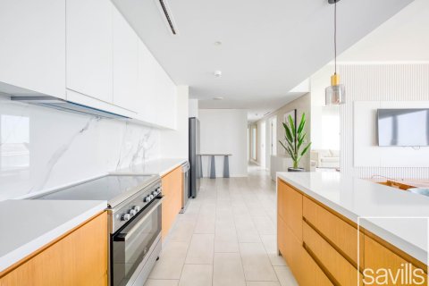 Appartement de 3 chambres à La Vie, UAE No. 194329 10